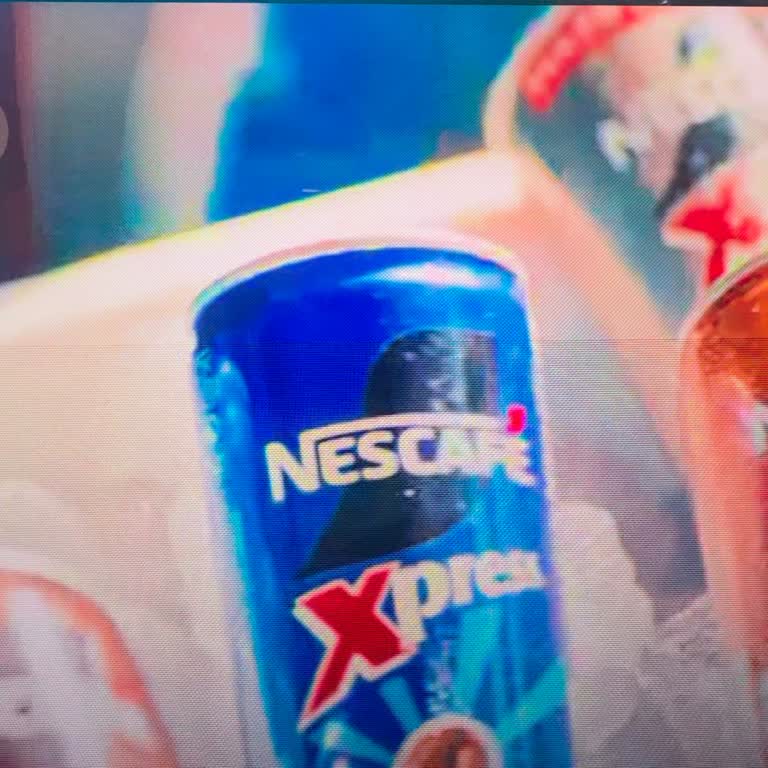 Garanti Uzatmasında Yanıltıcı Bilgi Ve Ek Masraf Şoku