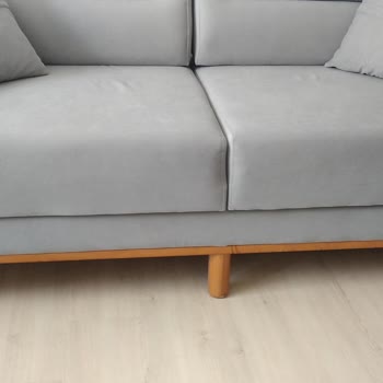 Eskidji Bazaar Koyunlu Yatakları Ve Mobilya Mağduriyet Yaşama