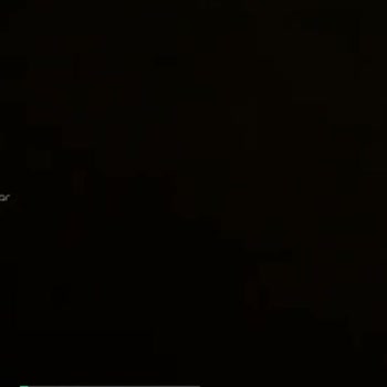 Steam Hesap Oluşturmaya Çalışıyorum Giremiyorum
