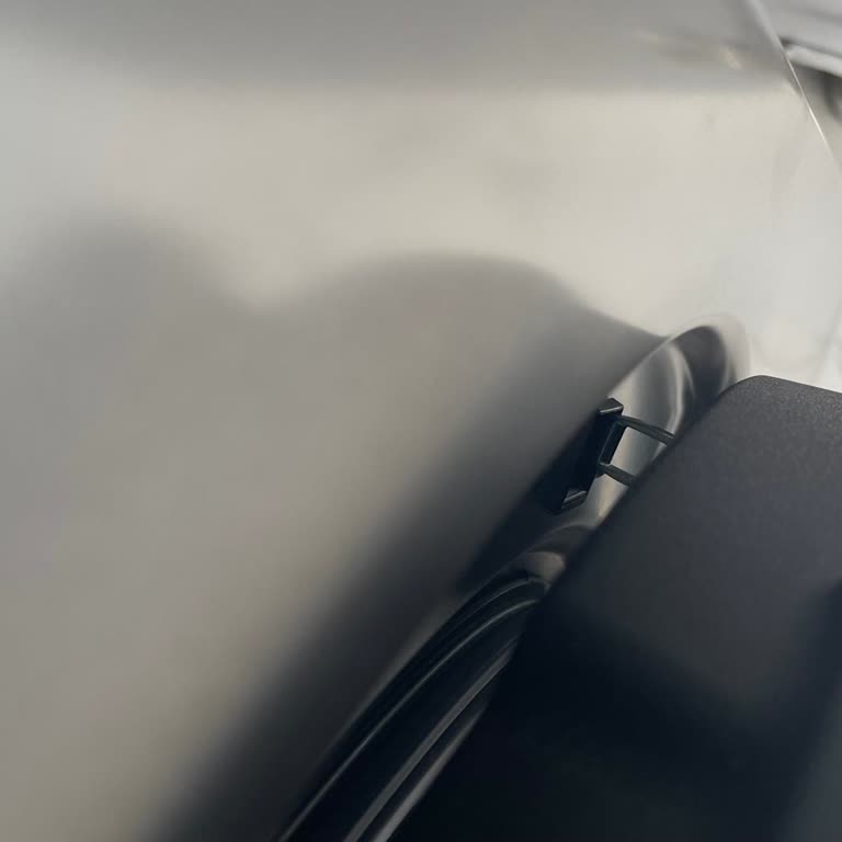 Yeni Alınan Çamaşır Makinesi Ve Fırında Bitmeyen Arızalar Ve Servis Mağduriyeti