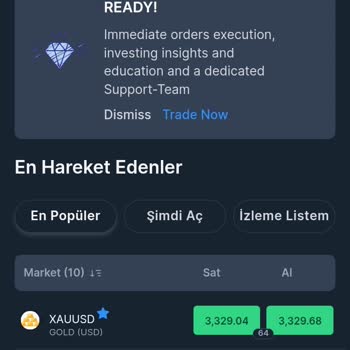Grand Pro Trade'de Para Çekme Sorunu Yaşadım