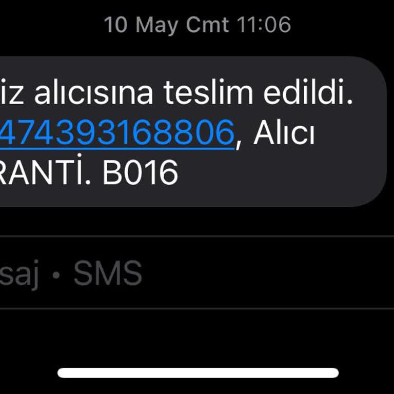 Garanti Süresi Aşıldı, Ürünüm Hala Tamir Edilmedi
