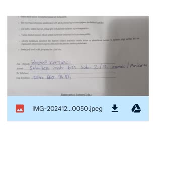 Hediye Tatil Sözünün Tutulmaması Ve İletişimsizlik