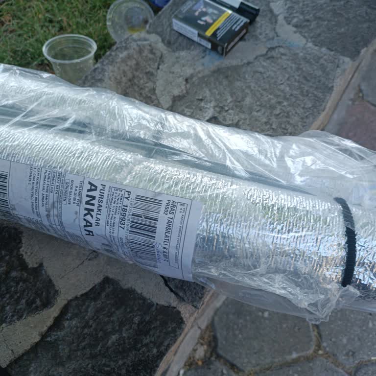 Yanlış Ve Eksik Ürün Gönderimi