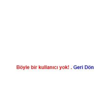 Silinen Mynet Hesabımın Geri Alınması İçin Yardım Talebi