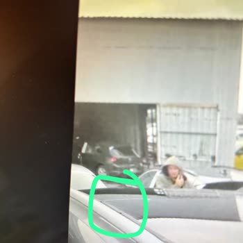 Sıfır Araçta Teslimat Öncesi Gizli Kusur Ve Garanti Sorunu