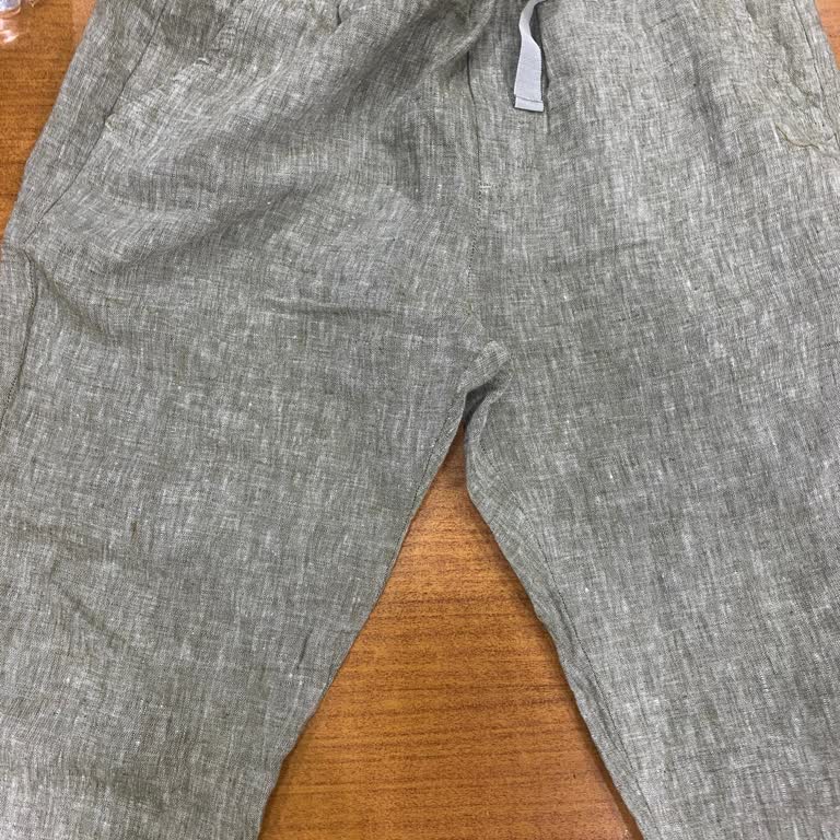 Urba Butik Değişim Yapmadı ve Kaba Davrandılar