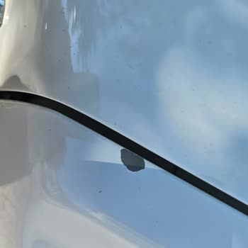 Toyota Servis Sırası Ve Boya İşlemi Konusunda Adil Ve Şeffaflık Beklentisi