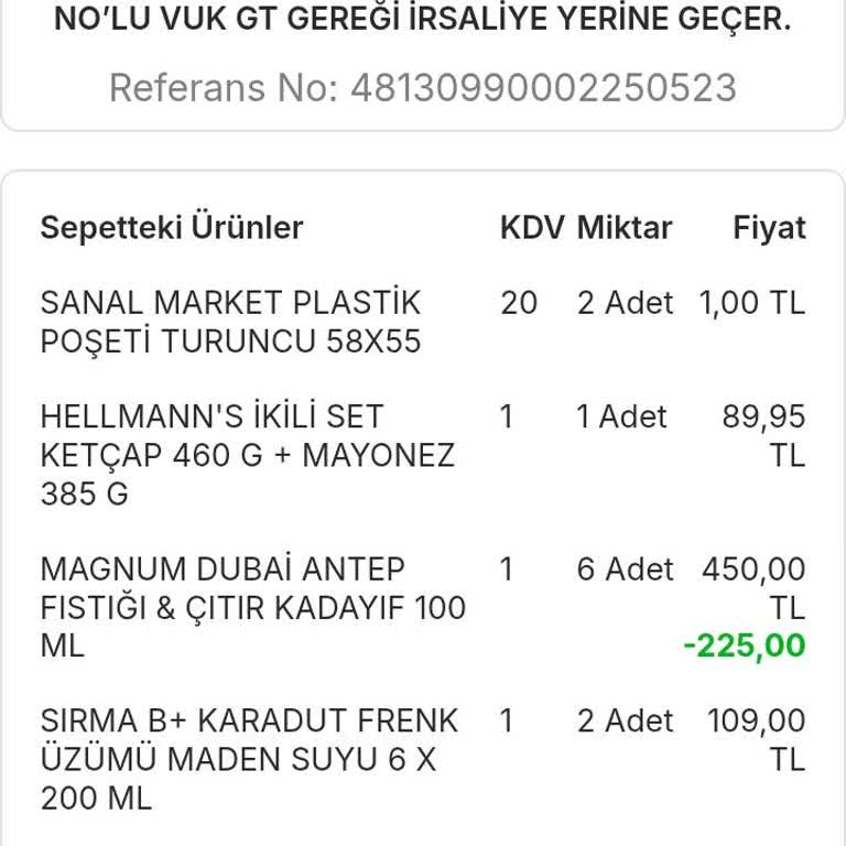 Laz Kızı Tereyağının Margarinden Farkı Yok