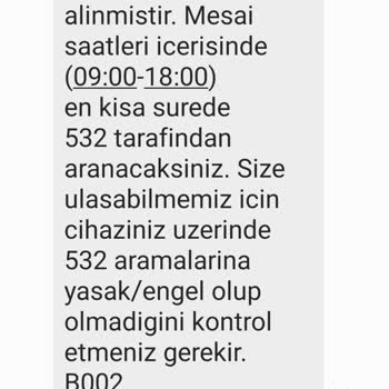 Turkcell'e Geçiş Sonrası Mobil İmza Aktivasyonu Gecikmesi Mağduriyet Yarattı