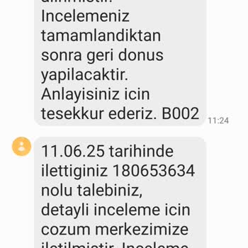 Turkcell'e Geçiş Sonrası Mobil İmza Aktivasyonu Gecikmesi Mağduriyet Yarattı