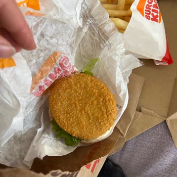 Eksik Ve Hatalı Gelen Siparişler Can Sıkıyor