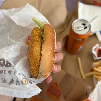 Eksik Ve Hatalı Gelen Siparişler Can Sıkıyor