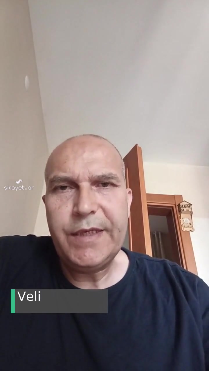 Haksız Faturalandırma, Kötü Niyetli İşlemler videonun kapak resmi