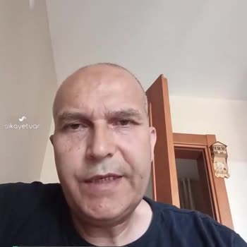 Haksız Faturalandırma, Kötü Niyetli İşlemler