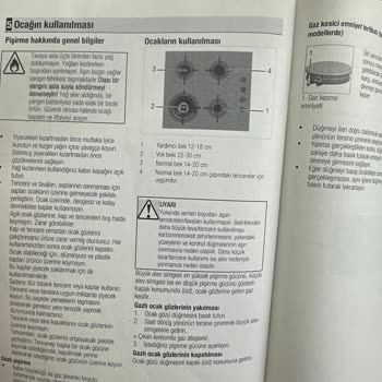 Teknik Servis Sözünde Durmuyor, Mağdur Ediliyorum