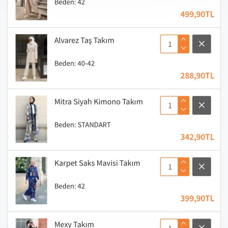 Siparişim 15 Gündür Gönderilmedi, Firmaya Ulaşılamıyor!