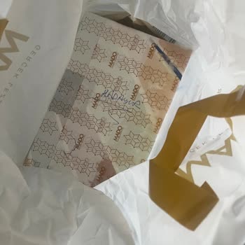 Aras Kargo Nedeniyle Geciken Ve Bozulmuş Siparişler