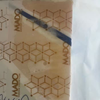 Aras Kargo Nedeniyle Geciken Ve Bozulmuş Siparişler