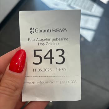 Bireysel Müşterilere Karşı Ayrımcılık Ve Yetersiz Hizmet Deneyimi