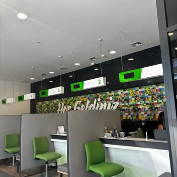 Bireysel Müşterilere Karşı Ayrımcılık Ve Yetersiz Hizmet Deneyimi