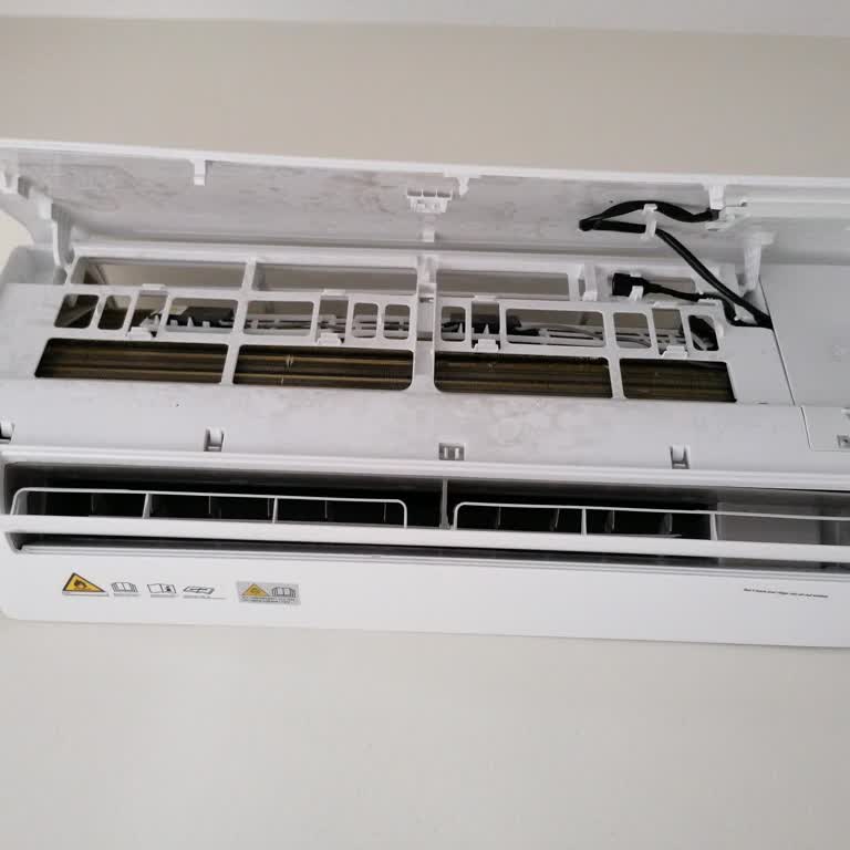 Servis Filtreleri Takmadan Teslim Etti, Hayal Kırıklığı Yaşadım