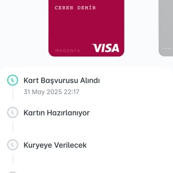 Pep Hesabımdaki Bakiyemi Ve Kart Ücretimi İade Alamıyorum, Destek Yok