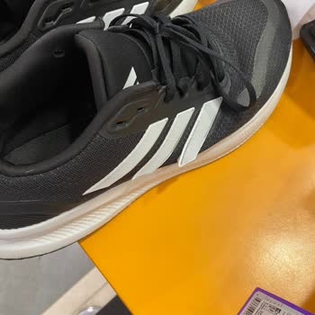 FLO Mağazası İade Talebim Sonuçsuz Kaldı