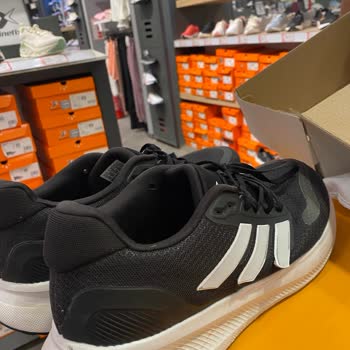 FLO Mağazası İade Talebim Sonuçsuz Kaldı