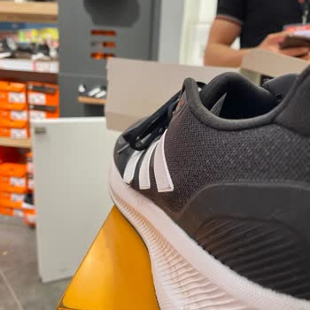 FLO Mağazası İade Talebim Sonuçsuz Kaldı