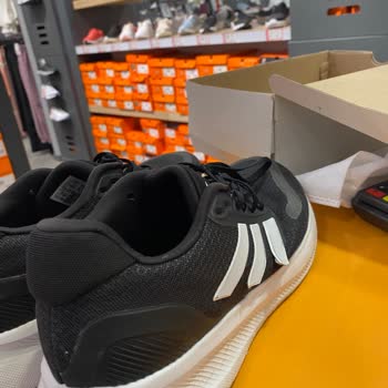 FLO Mağazası İade Talebim Sonuçsuz Kaldı