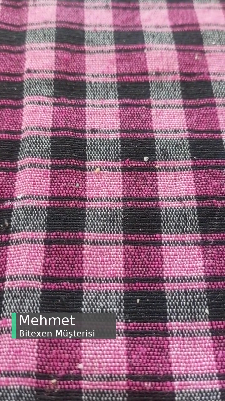 Bitexen Borsasından Şikayetçiyim Almış Olduğum 190 Milyon Adet Coin! videonun kapak resmi