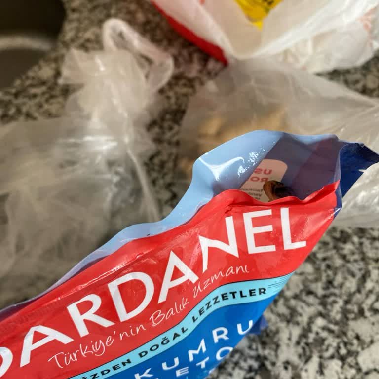 Migros Sanal Marketten Bozuk Ürün Ve İlgisiz Müşteri Hizmetleri Mağduriyeti