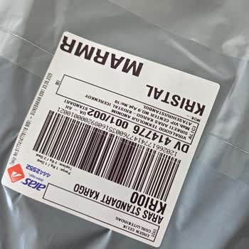 İade Sürecinde İletişim Ve Geri Dönüş Sorunu Yaşıyorum