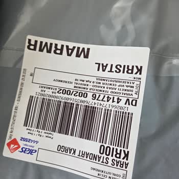 İade Sürecinde İletişim Ve Geri Dönüş Sorunu Yaşıyorum