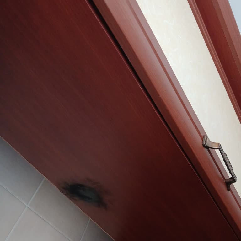 Beko Buzdolabı Arızası Sonrası Servis Mağduriyeti Ve Yanık Tehlikesi