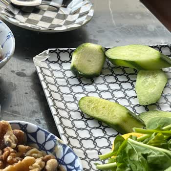 Happy Moon's Kartal İstMarina Hevesimizi Kırdı