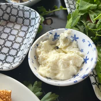 Happy Moon's Kartal İstMarina Hevesimizi Kırdı