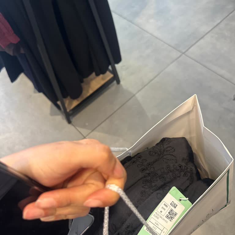 İndirimli Üründe Değişim Ve İade Sorunu