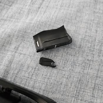 Philips Süpürge Aparatının Kırılması Ve Garanti Dışı Bırakılması Mağduriyeti