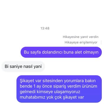 Sosyal Medyada Yanıltıcı Güven Algısı Ve Takipçi Kullanımı