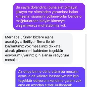 Sosyal Medyada Yanıltıcı Güven Algısı Ve Takipçi Kullanımı