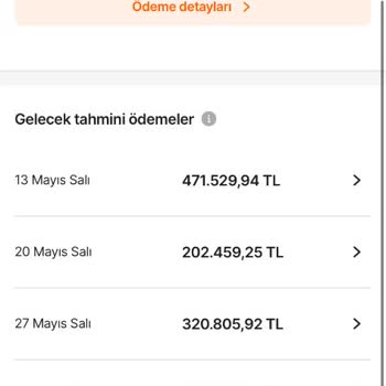 Hepsiburada'da Satıcı Hakediş Ödemem 2,5 Aydır Yapılmıyor!