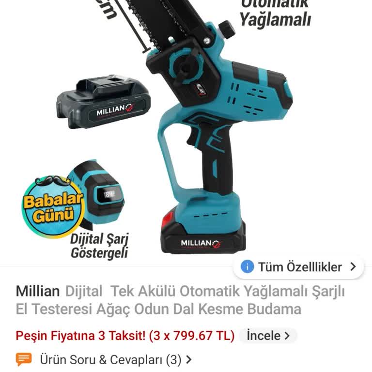 İade Sürecinde Mağduriyet Ve Cevapsız Kalan Talepler