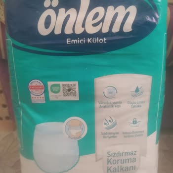 Faturasız Ürün Değişiminde Mağduriyet Yaşadım