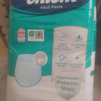 Faturasız Ürün Değişiminde Mağduriyet Yaşadım