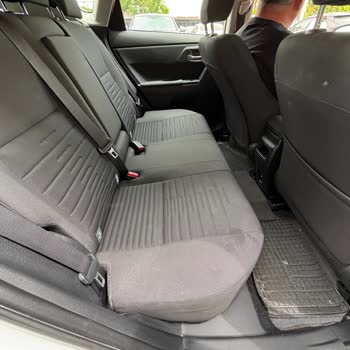 Servis Sürecindeki Aksaklıklar Ve Yetersiz Çözümler Nedeniyle Mağduriyet