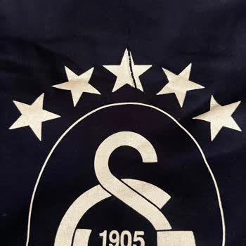 Hediye Olarak Aldığım Tişört Defolu Geldi