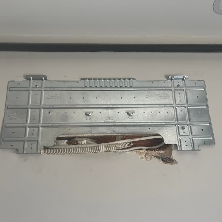 Vestel'in Hatalı Klima Kurulumu Yüzünden Tekrar Ücret Talebi