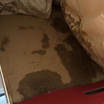 Hasanbey Çiftliği Ürünleri Düzgün Yollayamamış